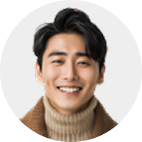 Testimonial-Img-4 Testimonial Img 4