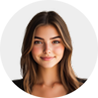 Testimonial-Img-5 Testimonial Img 5