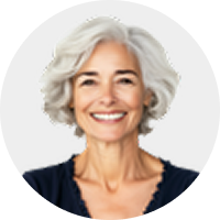 Testimonial-Img-6 Testimonial Img 6