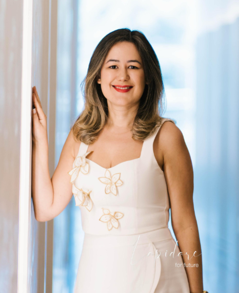 490 x 600 corpo clinico f 490 x 600 corpo clinico f