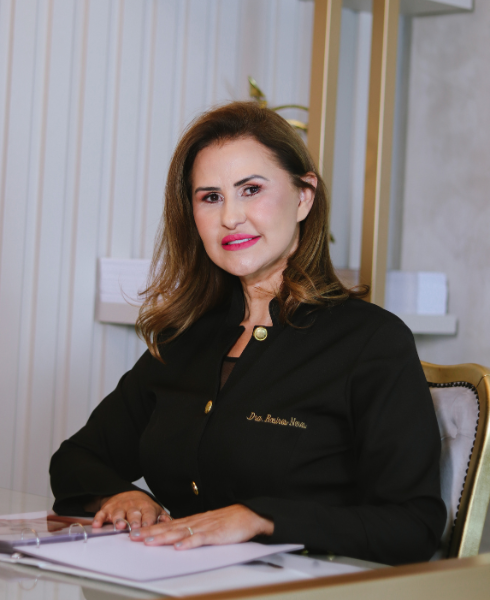 490 x 600 corpo clinico r 490 x 600 corpo clinico r