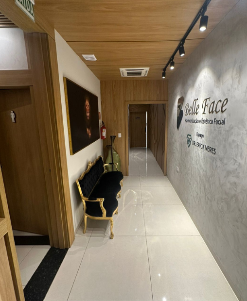 bf 508 x 620 bf 508 x 620