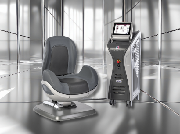 tratamentos 590 x 440 dr tratamentos 590 x 440 dr