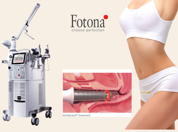 tratamentos 590 x 440 fotona intimo tratamentos 590 x 440 fotona intimo