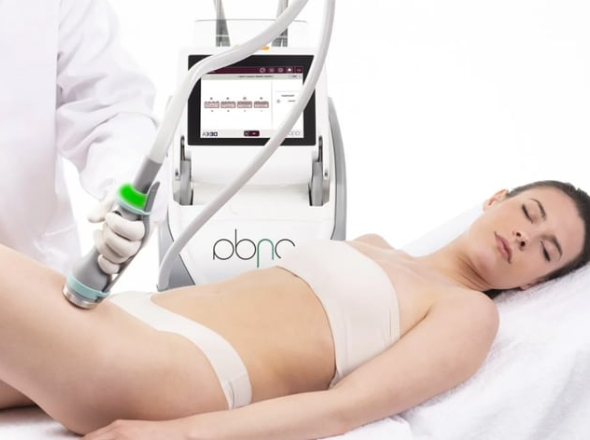 tratamentos 590 x 440 onda tratamentos 590 x 440 onda